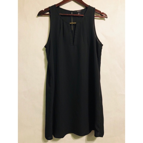Forever 21 Dresses & Skirts - Forever 21 | A-Line Dress